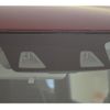 suzuki solio 2021 CFJ1530803 image 28
