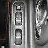 suzuki jimny 2012 -SUZUKI--Jimny ABA-JB23W--JB23W-681341---SUZUKI--Jimny ABA-JB23W--JB23W-681341- image 9