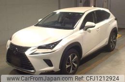 lexus nx 2020 -LEXUS--Lexus NX DAA-AYZ10--AYZ10-6001104---LEXUS--Lexus NX DAA-AYZ10--AYZ10-6001104-