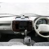 toyota camroad 2009 CFJ6479614 image 64