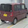 daihatsu tanto 2014 -DAIHATSU 【豊田 580さ4629】--Tanto LA600S-0190789---DAIHATSU 【豊田 580さ4629】--Tanto LA600S-0190789- image 2