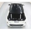 toyota yaris-cross 2021 -TOYOTA 【奈良 332ﾘ 200】--Yaris Cross 5BA-MXPB15--MXPB15-3003600---TOYOTA 【奈良 332ﾘ 200】--Yaris Cross 5BA-MXPB15--MXPB15-3003600- image 5