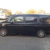 honda stepwagon 2013 -HONDA--Stepwgn DBA-RK5--RK5-1356592---HONDA--Stepwgn DBA-RK5--RK5-1356592- image 43