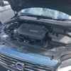 volvo v70 2014 CFJ1744754 image 18