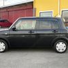 suzuki alto-lapin 2016 -SUZUKI--Alto Lapin DBA-HE33S--HE33S-152906---SUZUKI--Alto Lapin DBA-HE33S--HE33S-152906- image 7