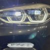 bmw x3 2019 -BMW--BMW X3 LDA-TX20--WBATX32060LG60095---BMW--BMW X3 LDA-TX20--WBATX32060LG60095- image 20