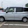 toyota roomy 2019 -TOYOTA--Roomy M910A--0064369---TOYOTA--Roomy M910A--0064369- image 15