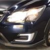 subaru exiga 2016 CFJ9198445 image 23