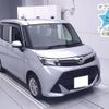 daihatsu thor 2018 -DAIHATSU 【岐阜 503ﾎ6117】--Thor M900S--0041605---DAIHATSU 【岐阜 503ﾎ6117】--Thor M900S--0041605- image 1