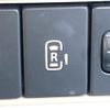 suzuki spacia 2018 quick_quick_MK53S_MK53S-164308 image 5