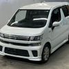 suzuki wagon-r 2019 -SUZUKI--Wagon R MH55S-275276---SUZUKI--Wagon R MH55S-275276- image 1