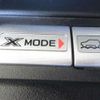 subaru forester 2016 -SUBARU--Forester SJ5--083960---SUBARU--Forester SJ5--083960- image 16