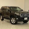 toyota land-cruiser-prado 2014 -TOYOTA--Land Cruiser Prado CBA-TRJ150W--TRJ150-0052814---TOYOTA--Land Cruiser Prado CBA-TRJ150W--TRJ150-0052814- image 1