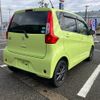 mitsubishi ek-wagon 2018 -MITSUBISHI--ek Wagon B11W--0411728---MITSUBISHI--ek Wagon B11W--0411728- image 2