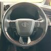 toyota alphard 2024 -TOYOTA--Alphard 3BA-AGH40W--AGH40-0016025---TOYOTA--Alphard 3BA-AGH40W--AGH40-0016025- image 13