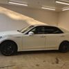 toyota crown 2015 -TOYOTA 【札幌 332ﾇ2510】--Crown AWS211--6005200---TOYOTA 【札幌 332ﾇ2510】--Crown AWS211--6005200- image 29