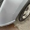 mazda premacy 2011 TE1583 image 15