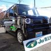 honda n-box 2024 -HONDA 【岐阜 582ﾒ6621】--N BOX JF5--1102609---HONDA 【岐阜 582ﾒ6621】--N BOX JF5--1102609- image 25