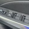 suzuki swift 2025 CFJ1690729 image 15