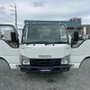 isuzu elf-truck 2018 CFJ1814223 image 41