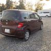 honda freed 2011 -HONDA 【野田 500】--Freed DBA-GB3--GB3-1342879---HONDA 【野田 500】--Freed DBA-GB3--GB3-1342879- image 22