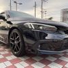honda civic 2021 CFJ1796407 image 17