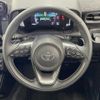 toyota sienta 2022 quick_quick_MXPC10G_MXPC10-1003132 image 11