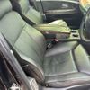 bmw 7-series 2007 -BMW--BMW 7 Series HL40-WBAHL62010DT41889---BMW--BMW 7 Series HL40-WBAHL62010DT41889- image 8