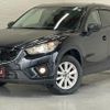 mazda cx-5 2013 428 image 1