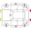 toyota prius 2016 -TOYOTA--Prius DAA-ZVW50--ZVW50-6055385---TOYOTA--Prius DAA-ZVW50--ZVW50-6055385- image 2