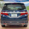 honda odyssey 2014 -HONDA--Odyssey DBA-RC1--RC1-1014391---HONDA--Odyssey DBA-RC1--RC1-1014391- image 17