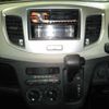 suzuki wagon-r 2014 -SUZUKI 【名変中 】--Wagon R MH34S-380835---SUZUKI 【名変中 】--Wagon R MH34S-380835- image 6