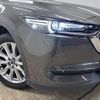 mazda cx-8 2017 quick_quick_3DA-KG2P_KG2P-101828 image 20