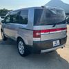 mitsubishi delica-d5 2014 quick_quick_LDA-CV1W_CV1W-0913173 image 10