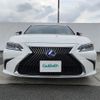 lexus es 2019 -LEXUS--Lexus ES 6AA-AXZH10--AXZH10-1004976---LEXUS--Lexus ES 6AA-AXZH10--AXZH10-1004976- image 12