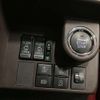 toyota roomy 2020 CFJ1581256 image 6