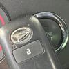 daihatsu rocky 2023 CFJ1711848 image 6