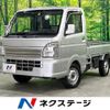 suzuki carry-truck 2019 -SUZUKI--Carry Truck EBD-DA16T--DA16T-535030---SUZUKI--Carry Truck EBD-DA16T--DA16T-535030- image 1
