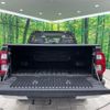 toyota hilux 2023 -TOYOTA--Hilux 3DF-GUN125--GUN125-3948778---TOYOTA--Hilux 3DF-GUN125--GUN125-3948778- image 10