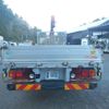 hino ranger 2016 -HINO--Hino Ranger QKG-FJ7JKAA--FJ7JKA-10544---HINO--Hino Ranger QKG-FJ7JKAA--FJ7JKA-10544- image 5