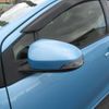 toyota aqua 2013 -TOYOTA 【名変中 】--AQUA NHP10--2273330---TOYOTA 【名変中 】--AQUA NHP10--2273330- image 25