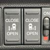honda freed 2020 -HONDA--Freed 6AA-GB7--GB7-3113887---HONDA--Freed 6AA-GB7--GB7-3113887- image 7