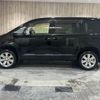 mitsubishi delica-d5 2013 CFJ1531442 image 22