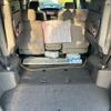 toyota noah 2006 CFJ1754477 image 17