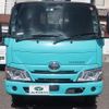 toyota toyoace 2019 GOO_NET_EXCHANGE_0207851A30250130W001 image 3