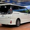 toyota voxy 2020 quick_quick_ZWR80W_ZWR80-0466291 image 18