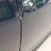subaru impreza-wagon 2018 CFJ1767335 image 10