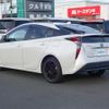 toyota prius 2017 -TOYOTA--Prius DAA-ZVW51--ZVW51-8028333---TOYOTA--Prius DAA-ZVW51--ZVW51-8028333- image 15