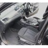 bmw x2 2019 -BMW--BMW X2 LDA-YK20--WBAYK720105N10554---BMW--BMW X2 LDA-YK20--WBAYK720105N10554- image 6