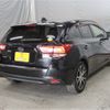 subaru impreza-wagon 2017 -SUBARU--Impreza Wagon DBA-GT7--GT7-008539---SUBARU--Impreza Wagon DBA-GT7--GT7-008539- image 24